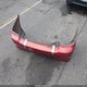 1NXBR30E67Z814261 2007 Toyota Corolla S auction photo thumbnail 12