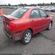 1NXBR30E67Z814261 2007 Toyota Corolla S auction photo thumbnail 4