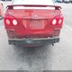 1NXBR30E67Z814261 2007 Toyota Corolla S auction photo thumbnail 6