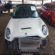 WMWSV3C53DT392430 2013 Mini Hardtop Cooper S auction photo thumbnail 12
