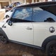 WMWSV3C53DT392430 2013 Mini Hardtop Cooper S auction photo thumbnail 14