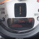 WMWSV3C53DT392430 2013 Mini Hardtop Cooper S auction photo thumbnail 15