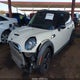 WMWSV3C53DT392430 2013 Mini Hardtop Cooper S auction photo thumbnail 2