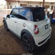 WMWSV3C53DT392430 2013 Mini Hardtop Cooper S auction photo thumbnail 3