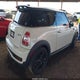 WMWSV3C53DT392430 2013 Mini Hardtop Cooper S auction photo thumbnail 4