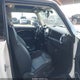 WMWSV3C53DT392430 2013 Mini Hardtop Cooper S auction photo thumbnail 5