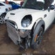 WMWSV3C53DT392430 2013 Mini Hardtop Cooper S auction photo thumbnail 6
