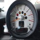 WMWSV3C53DT392430 2013 Mini Hardtop Cooper S auction photo thumbnail 7