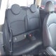 WMWSV3C53DT392430 2013 Mini Hardtop Cooper S auction photo thumbnail 8