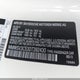 WMWSV3C53DT392430 2013 Mini Hardtop Cooper S auction photo thumbnail 9