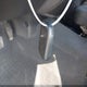 3GCUWDED7KG134649 2019 Chevrolet Silverado 1500 Rst auction photo thumbnail 11
