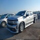 3GCUWDED7KG134649 2019 Chevrolet Silverado 1500 Rst auction photo thumbnail 2