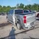 3GCUWDED7KG134649 2019 Chevrolet Silverado 1500 Rst auction photo thumbnail 3