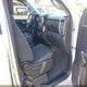 3GCUWDED7KG134649 2019 Chevrolet Silverado 1500 Rst auction photo thumbnail 5