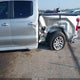 3GCUWDED7KG134649 2019 Chevrolet Silverado 1500 Rst auction photo thumbnail 6