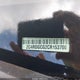 2C4RDGCG2CR153700 2012 Dodge Grand Caravan Sxt auction photo thumbnail 9