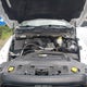 1C6RR7LT7KS724410 2019 Ram 1500 Classic Warlock 4X4 5'7 Box auction photo thumbnail 10