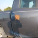5TFRV54128X056534 2008 Toyota Tundra Base 5.7L V8 auction photo thumbnail 6