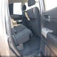 5TFRV54128X056534 2008 Toyota Tundra Base 5.7L V8 auction photo thumbnail 8