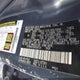 5TFRV54128X056534 2008 Toyota Tundra Base 5.7L V8 auction photo thumbnail 9