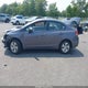 19XFB2F55FE235223 2015 Honda Civic Lx auction photo thumbnail 15