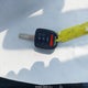 19XFB2F55FE235223 2015 Honda Civic Lx auction photo thumbnail 11