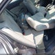 19XFB2F55FE235223 2015 Honda Civic Lx auction photo thumbnail 18