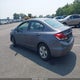 19XFB2F55FE235223 2015 Honda Civic Lx auction photo thumbnail 3