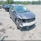 19XFB2F55FE235223 2015 Honda Civic Lx auction photo thumbnail 6