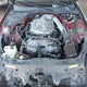 JNKCV54E94M819636 2004 Infiniti G35 auction photo thumbnail 10