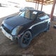 JNKCV54E94M819636 2004 Infiniti G35 auction photo thumbnail 2