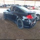 JNKCV54E94M819636 2004 Infiniti G35 auction photo thumbnail 3