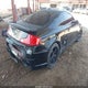 JNKCV54E94M819636 2004 Infiniti G35 auction photo thumbnail 4
