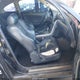JNKCV54E94M819636 2004 Infiniti G35 auction photo thumbnail 5