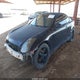 JNKCV54E94M819636 2004 Infiniti G35 auction photo thumbnail 6