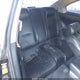 JNKCV54E94M819636 2004 Infiniti G35 auction photo thumbnail 8