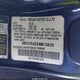 JNKCV54E94M819636 2004 Infiniti G35 auction photo thumbnail 9