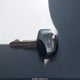 JNKCV54E94M819636 2004 Infiniti G35 auction photo thumbnail 11