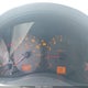 JNKCV54E94M819636 2004 Infiniti G35 auction photo thumbnail 7