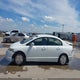 JHMFA36238S014684 2008 Honda Civic Hybrid auction photo thumbnail 15