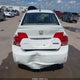 JHMFA36238S014684 2008 Honda Civic Hybrid auction photo thumbnail 17