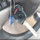 JHMFA36238S014684 2008 Honda Civic Hybrid auction photo thumbnail 11