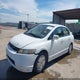 JHMFA36238S014684 2008 Honda Civic Hybrid auction photo thumbnail 2