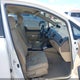 JHMFA36238S014684 2008 Honda Civic Hybrid auction photo thumbnail 5