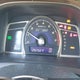 JHMFA36238S014684 2008 Honda Civic Hybrid auction photo thumbnail 7