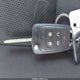1G1PC5SB3E7470337 2014 Chevrolet Cruze 1Lt Auto auction photo thumbnail 11