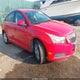 1G1PC5SB3E7470337 2014 Chevrolet Cruze 1Lt Auto auction photo thumbnail 1
