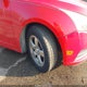 1G1PC5SB3E7470337 2014 Chevrolet Cruze 1Lt Auto auction photo thumbnail 6