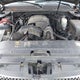 1GKS2EEF3BR308411 2011 GMC Yukon Denali auction photo thumbnail 10