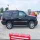 1GKS2EEF3BR308411 2011 GMC Yukon Denali auction photo thumbnail 13